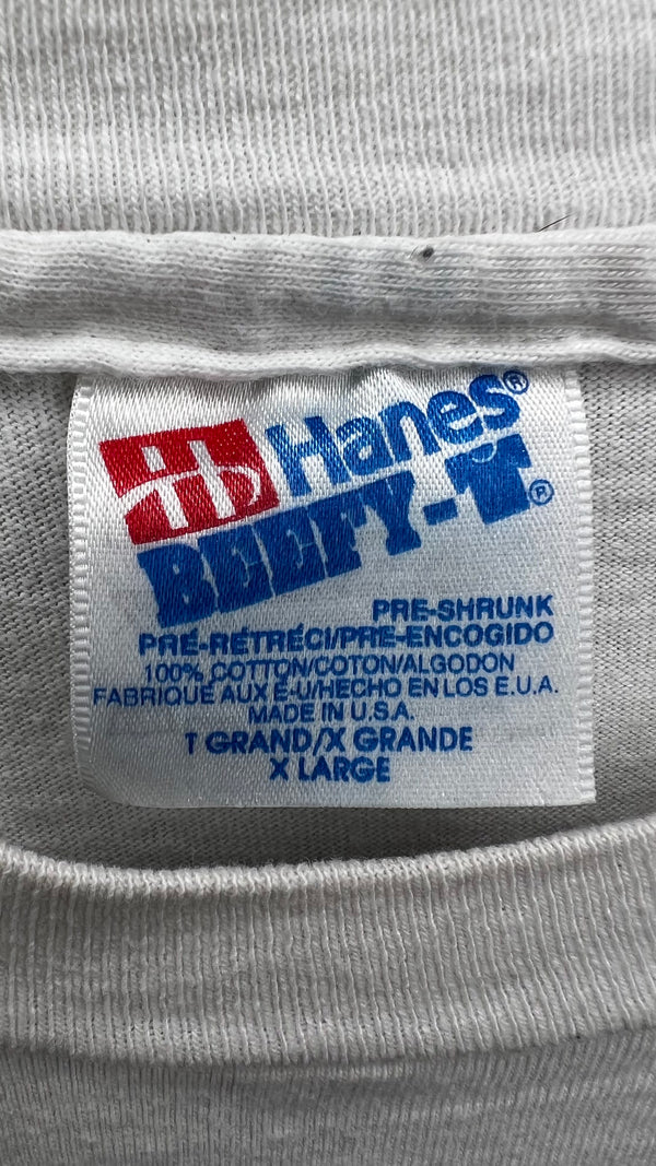 JEFFREY DAHMER MILWAUKEE’S BEST SERIAL KILLER TEE