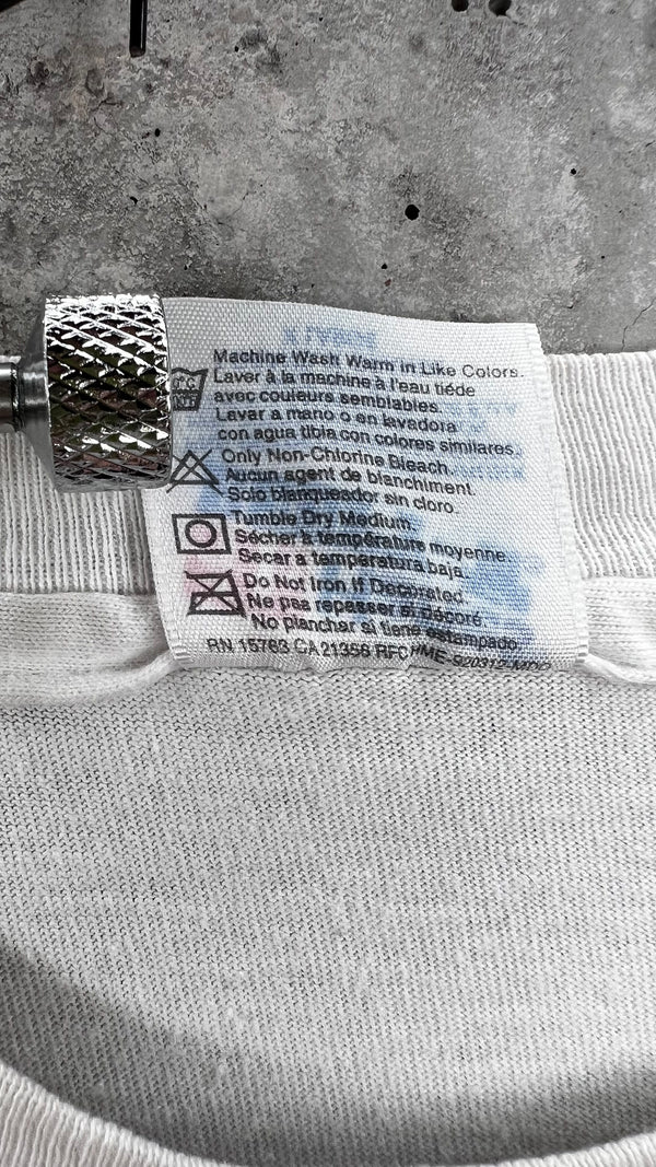 JEFFREY DAHMER MILWAUKEE’S BEST SERIAL KILLER TEE