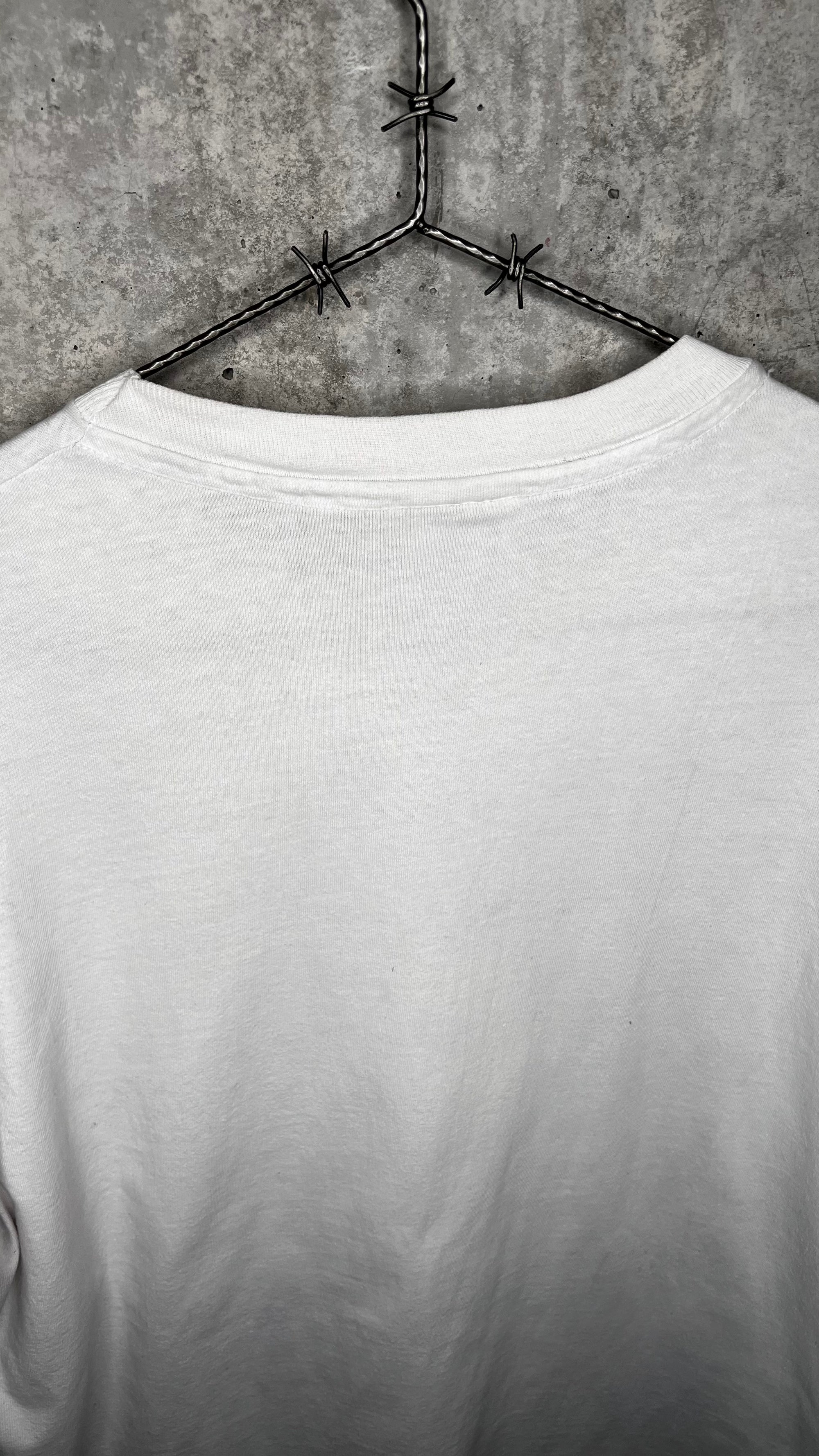 JEFFREY DAHMER MILWAUKEE’S BEST SERIAL KILLER TEE