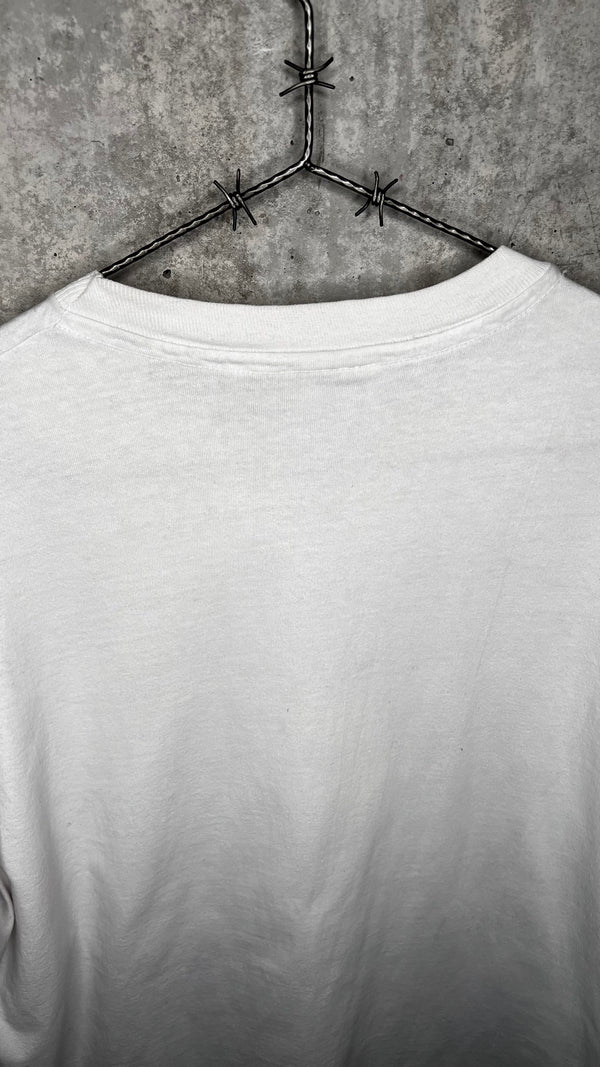 JEFFREY DAHMER MILWAUKEE’S BEST SERIAL KILLER TEE