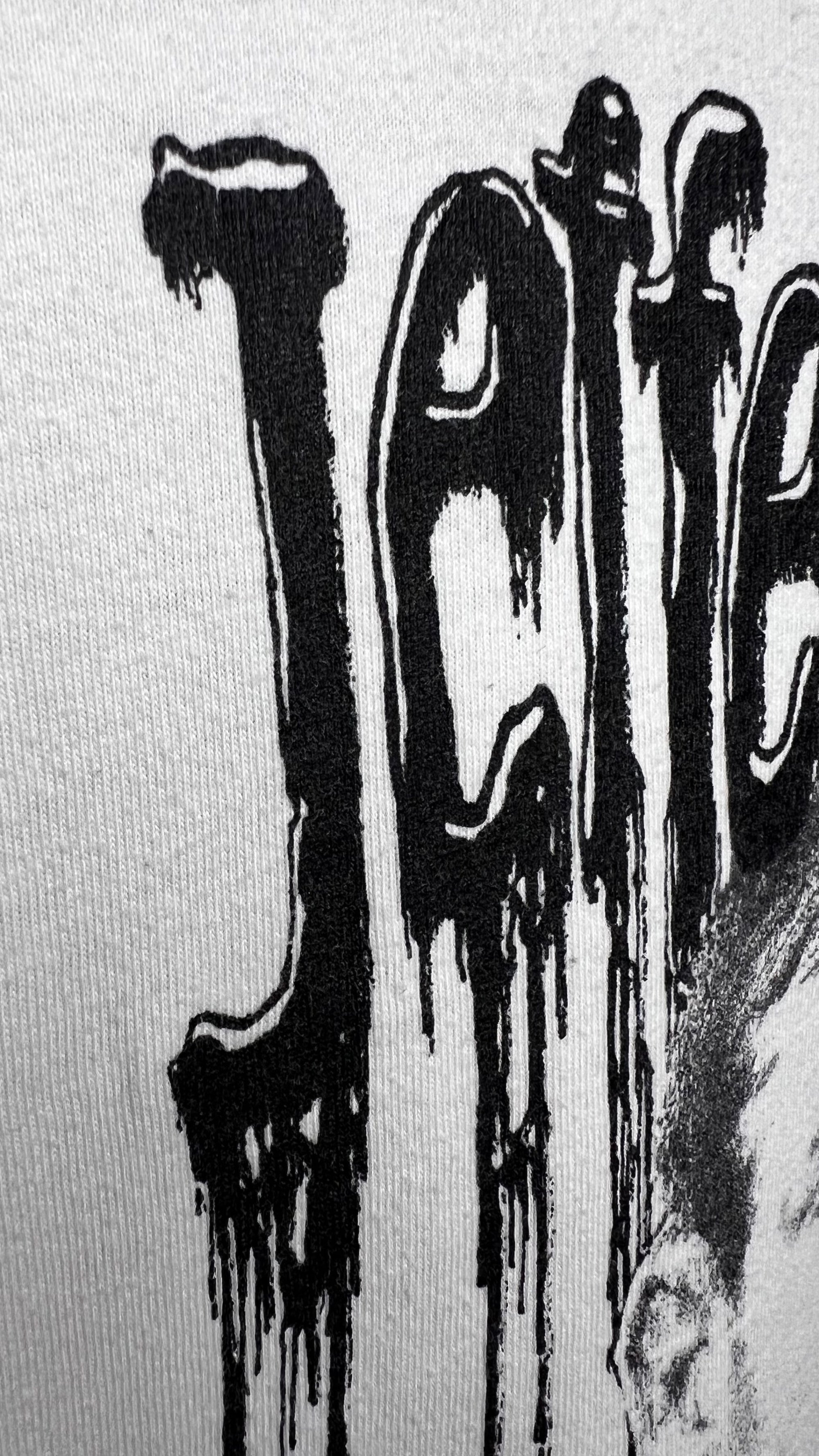 JEFFREY DAHMER MILWAUKEE’S BEST SERIAL KILLER TEE