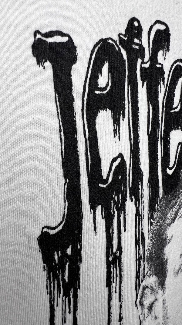 JEFFREY DAHMER MILWAUKEE’S BEST SERIAL KILLER TEE