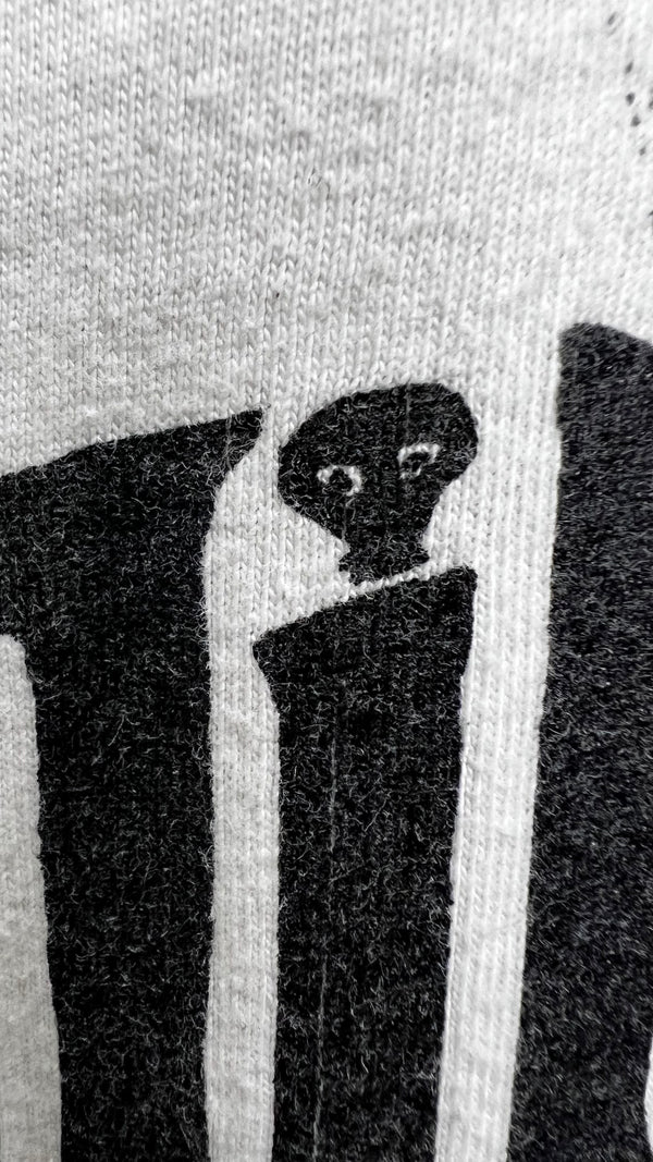 JEFFREY DAHMER MILWAUKEE’S BEST SERIAL KILLER TEE