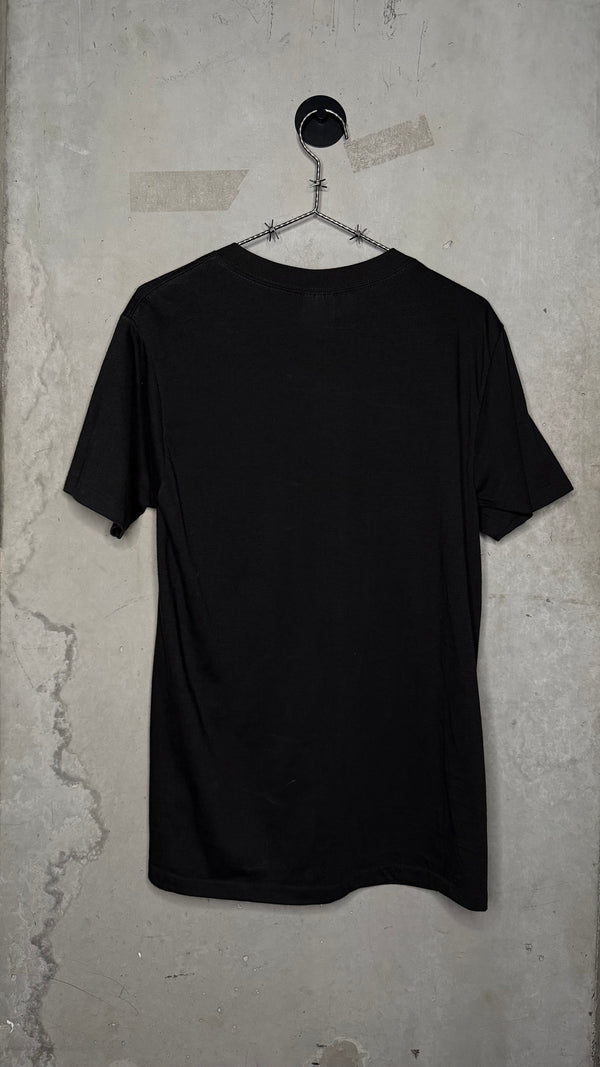 GOOD MORNING VIETNAM MOVIE PROMO TEE | ROBBIN WILLIAMS