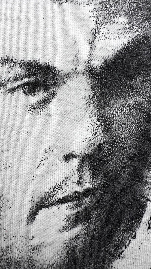 JEFFREY DAHMER MILWAUKEE’S BEST SERIAL KILLER TEE