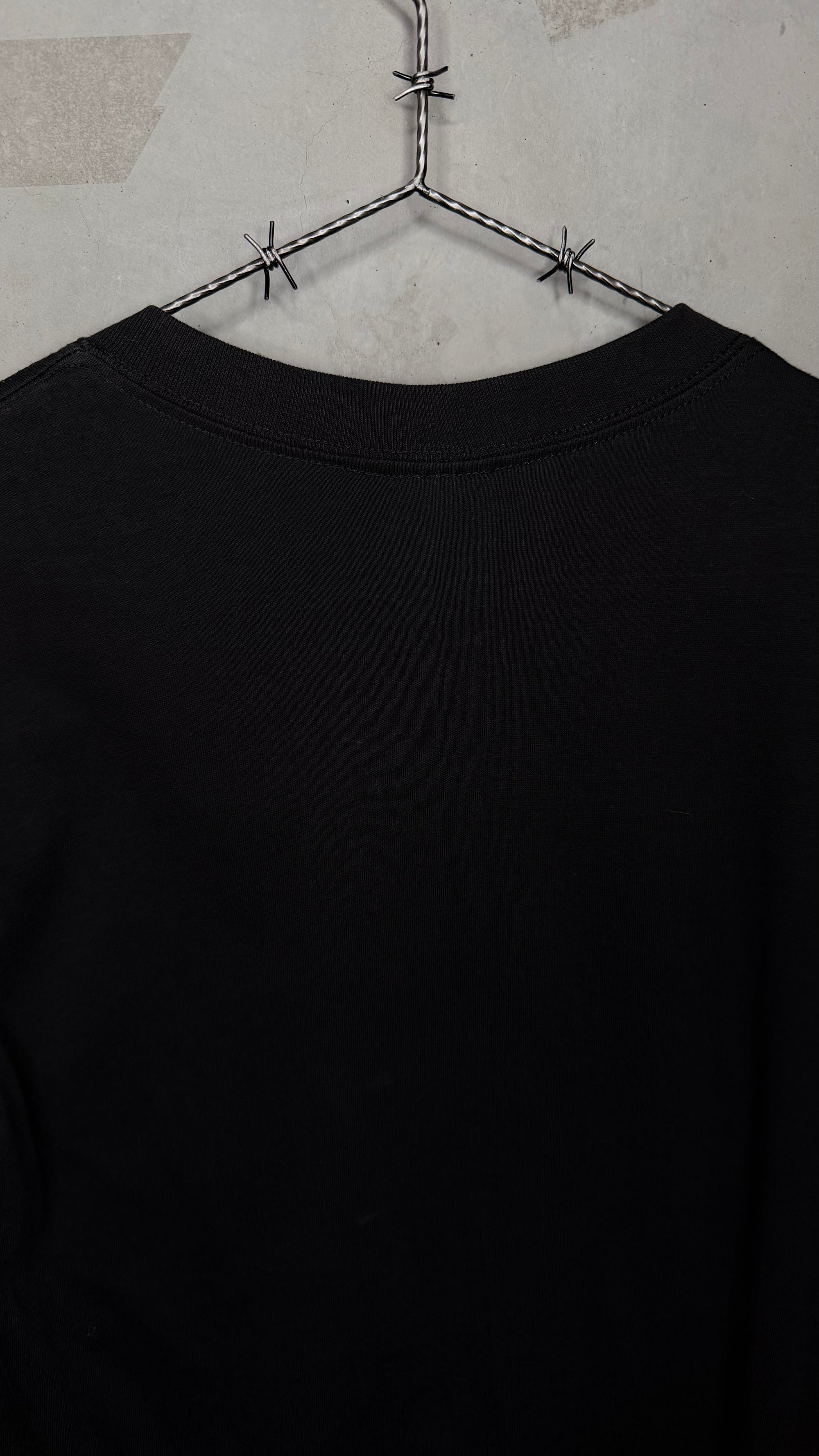 GOOD MORNING VIETNAM MOVIE PROMO TEE | ROBBIN WILLIAMS