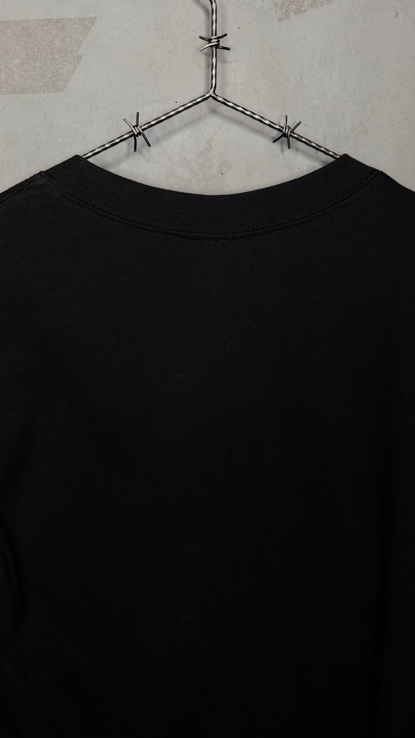 GOOD MORNING VIETNAM MOVIE PROMO TEE | ROBBIN WILLIAMS