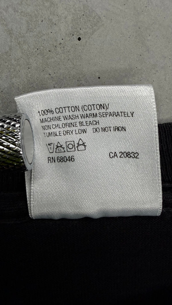 CATHERINE WHEEL HAPPY DAYS ALBUM TEE