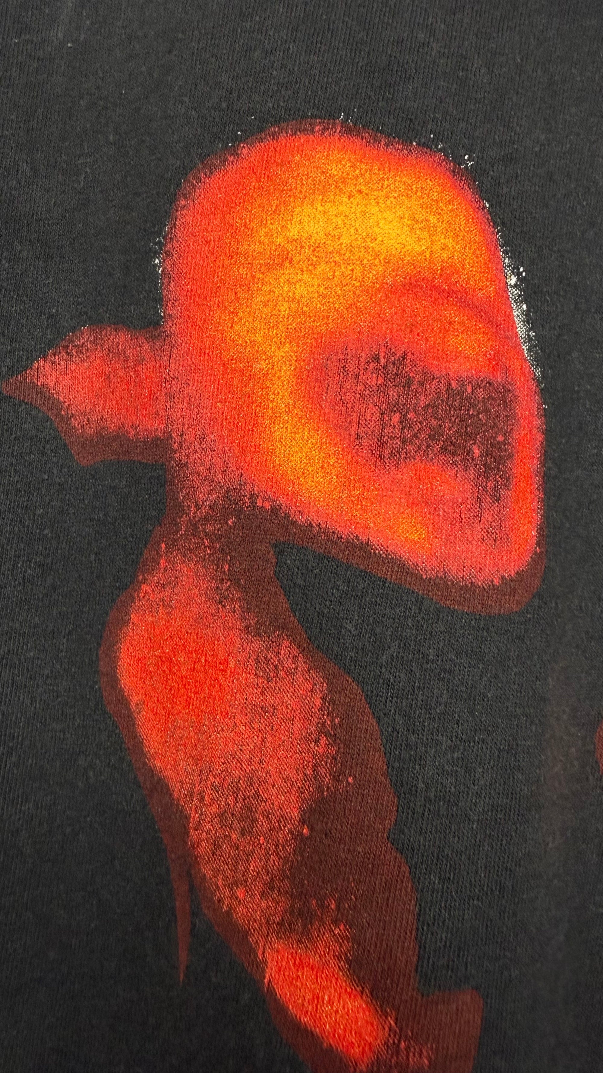 SOUNDGARDEN SUPERUNKNOWN TOUR 94’ BOOTLEG
