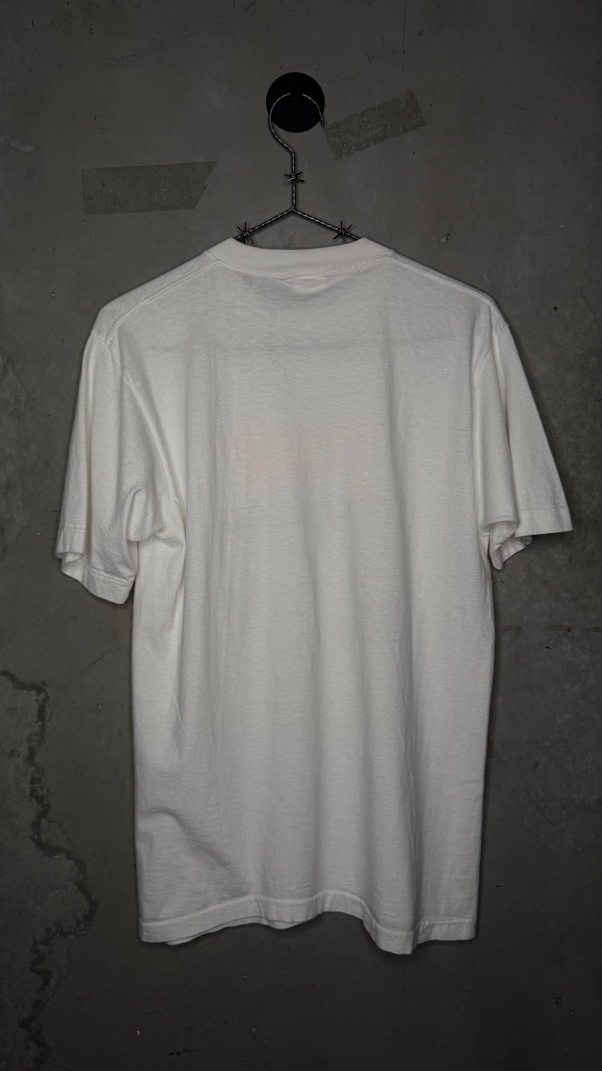 A CLOCKWORK ORANGE TEE