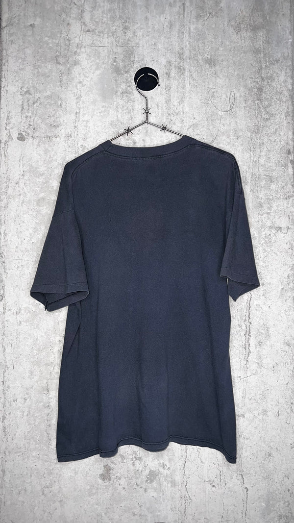 DINOSAUR JR ‘WHERE YOU BEEN’ ALBUM ART ROADKILL TEE