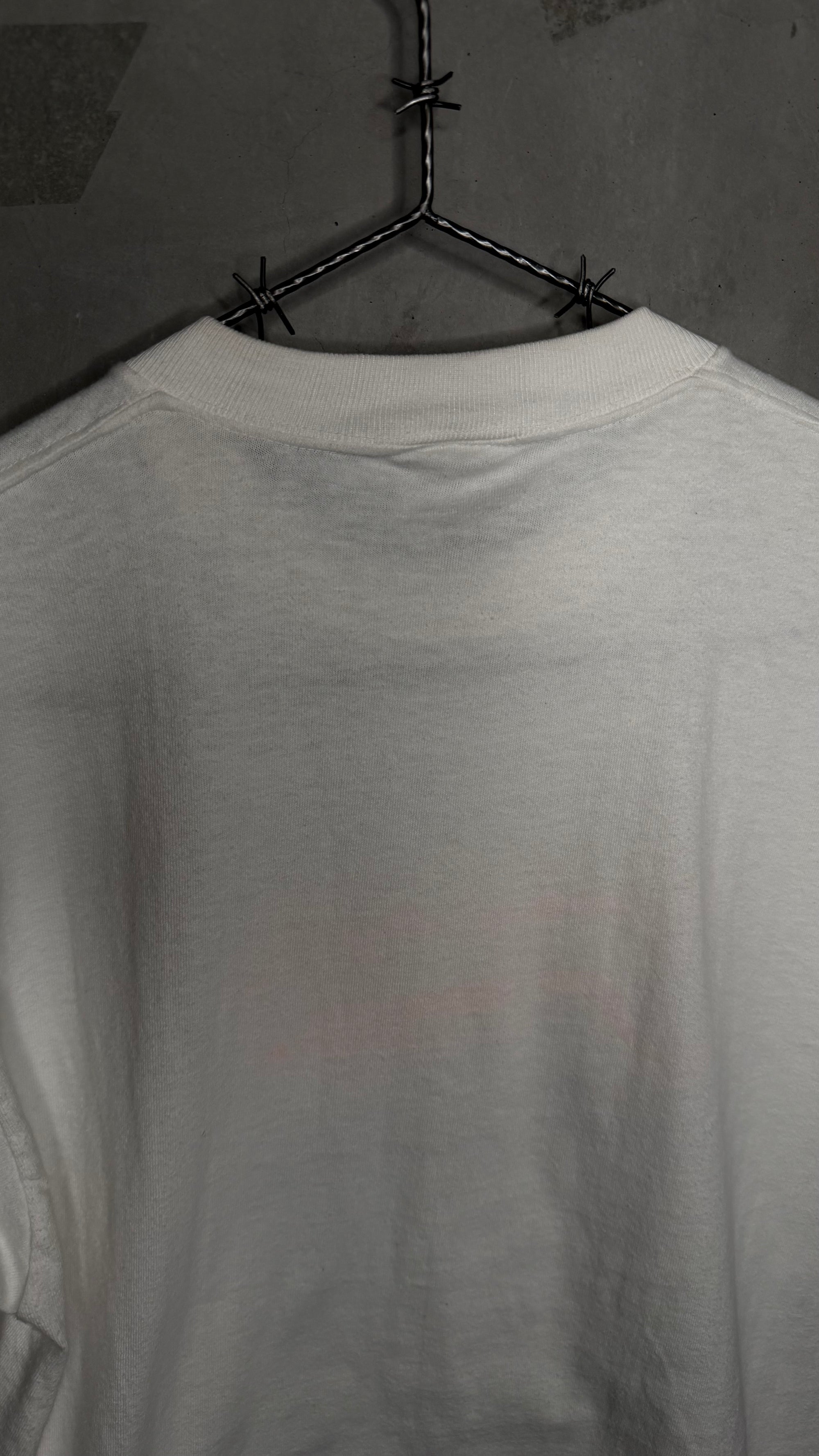 A CLOCKWORK ORANGE TEE