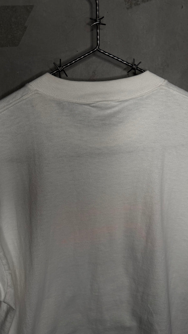 A CLOCKWORK ORANGE TEE