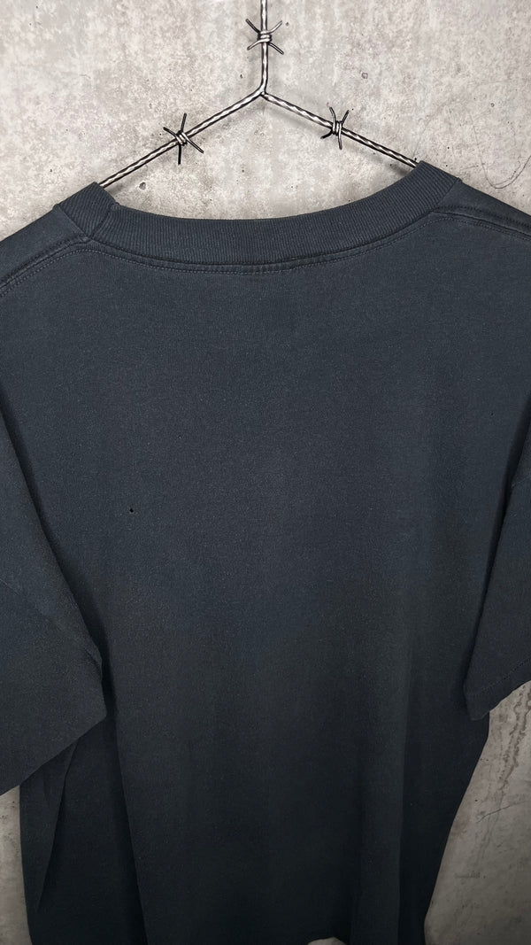 DINOSAUR JR ‘WHERE YOU BEEN’ ALBUM ART ROADKILL TEE