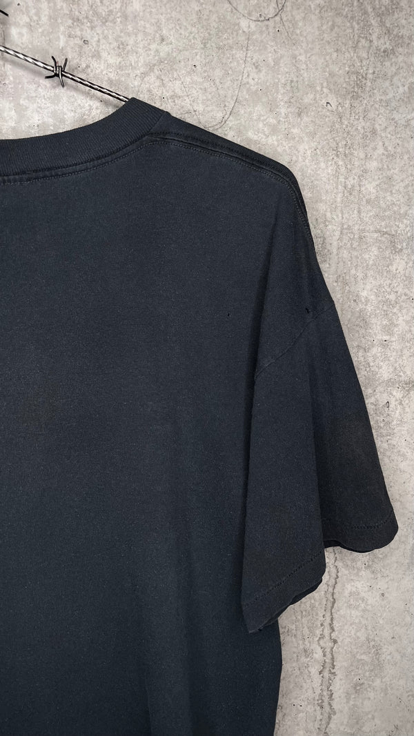 DINOSAUR JR ‘WHERE YOU BEEN’ ALBUM ART ROADKILL TEE