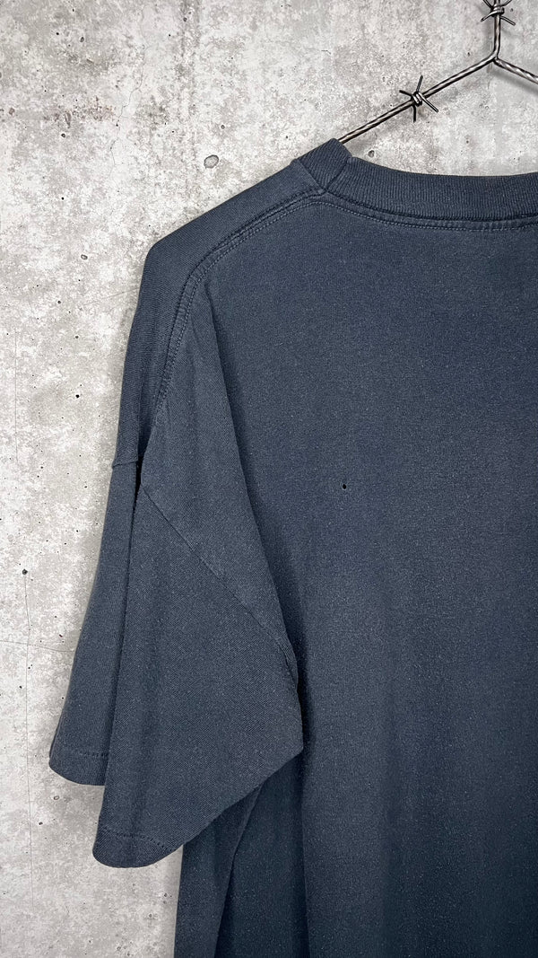 DINOSAUR JR ‘WHERE YOU BEEN’ ALBUM ART ROADKILL TEE