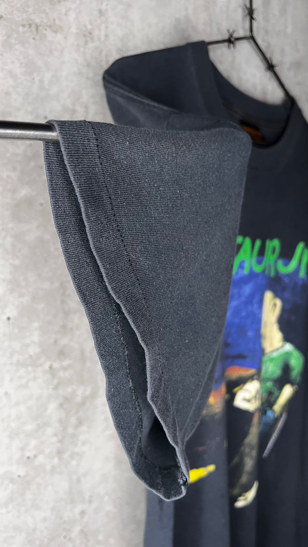 DINOSAUR JR ‘WHERE YOU BEEN’ ALBUM ART ROADKILL TEE