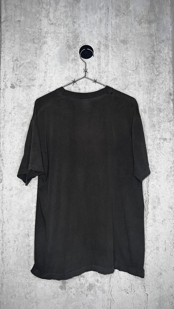 DINOSAUR JR RARE ‘THE WAGON’ SINGLE ART TEE