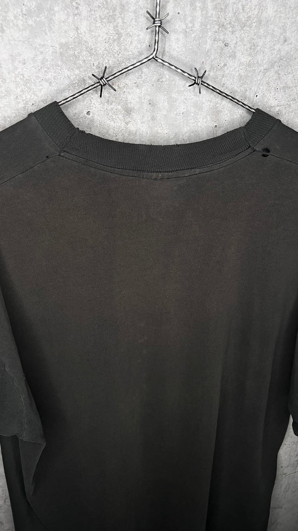 DINOSAUR JR RARE ‘THE WAGON’ SINGLE ART TEE