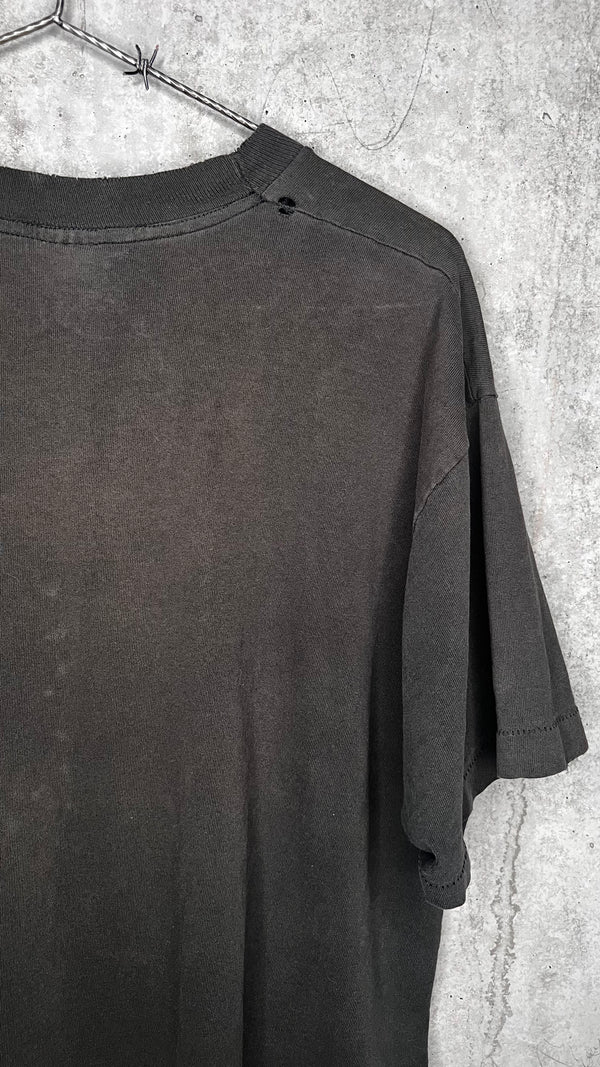 DINOSAUR JR RARE ‘THE WAGON’ SINGLE ART TEE