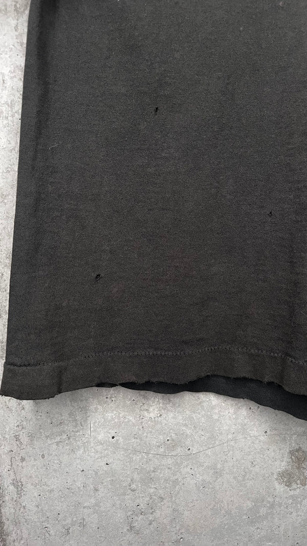 DINOSAUR JR RARE ‘THE WAGON’ SINGLE ART TEE