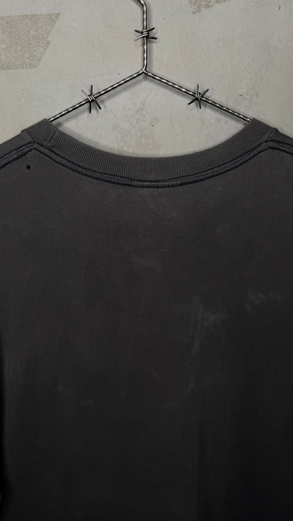 ARMAGEDDON MOVIE TEE | BIG FACE BRUCE WILLIS
