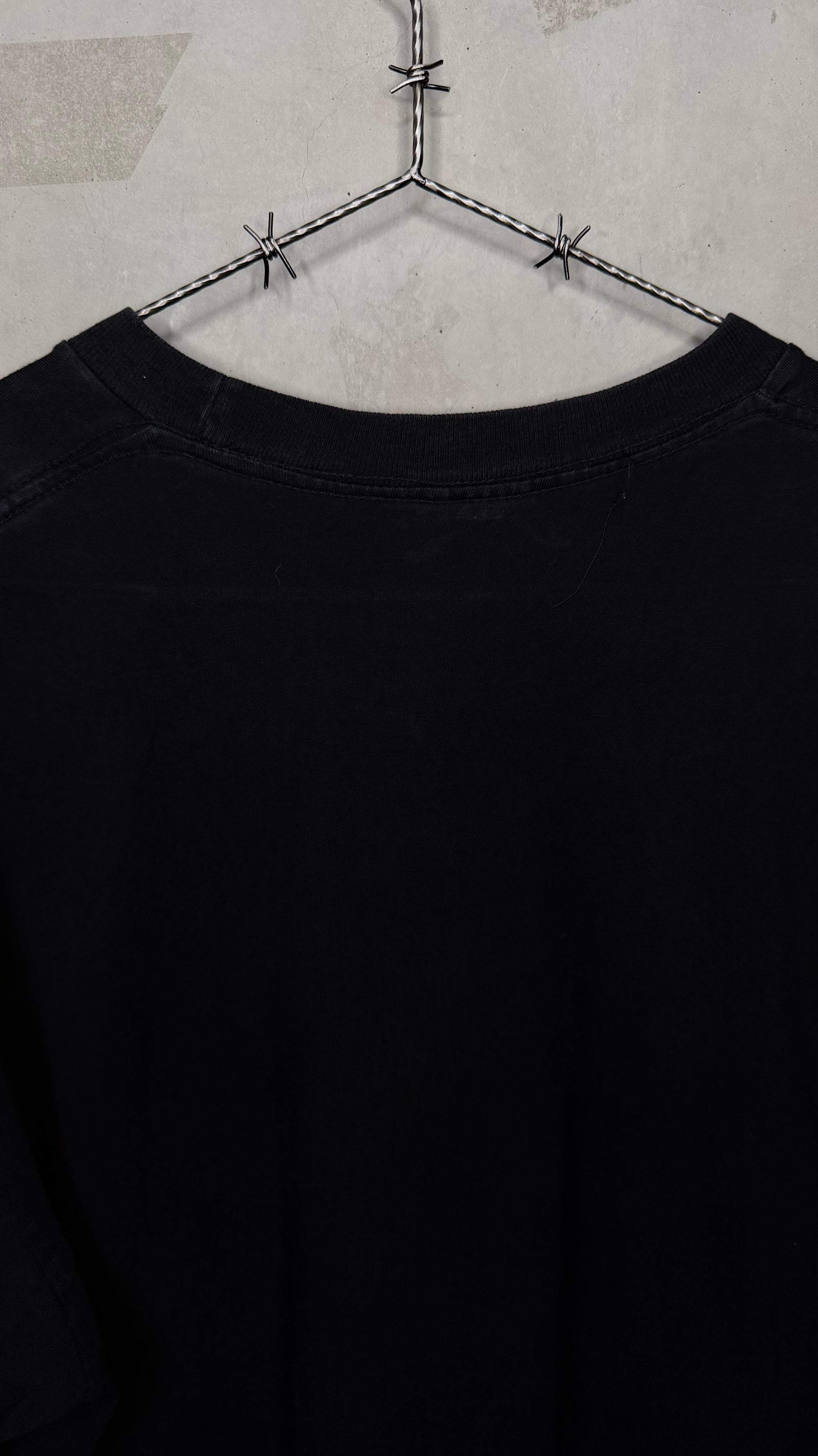 I KNOW WHAT YOU DID LAST SUMMER POSTER PRINT HORROR MOVIE TEE