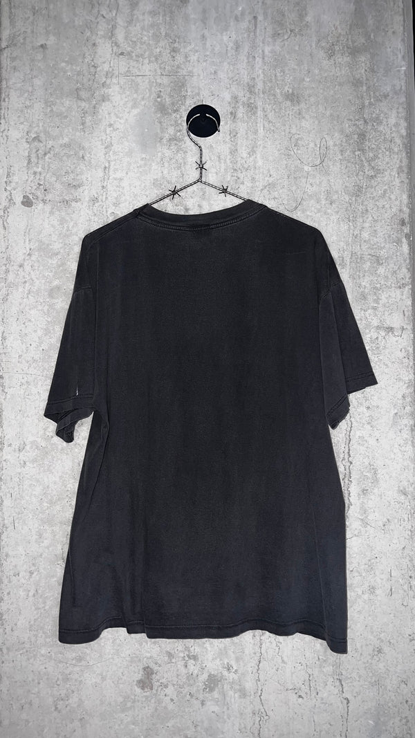 DEFTONES AROUND THE FUR 90’S EURO BOOTLEG TEE