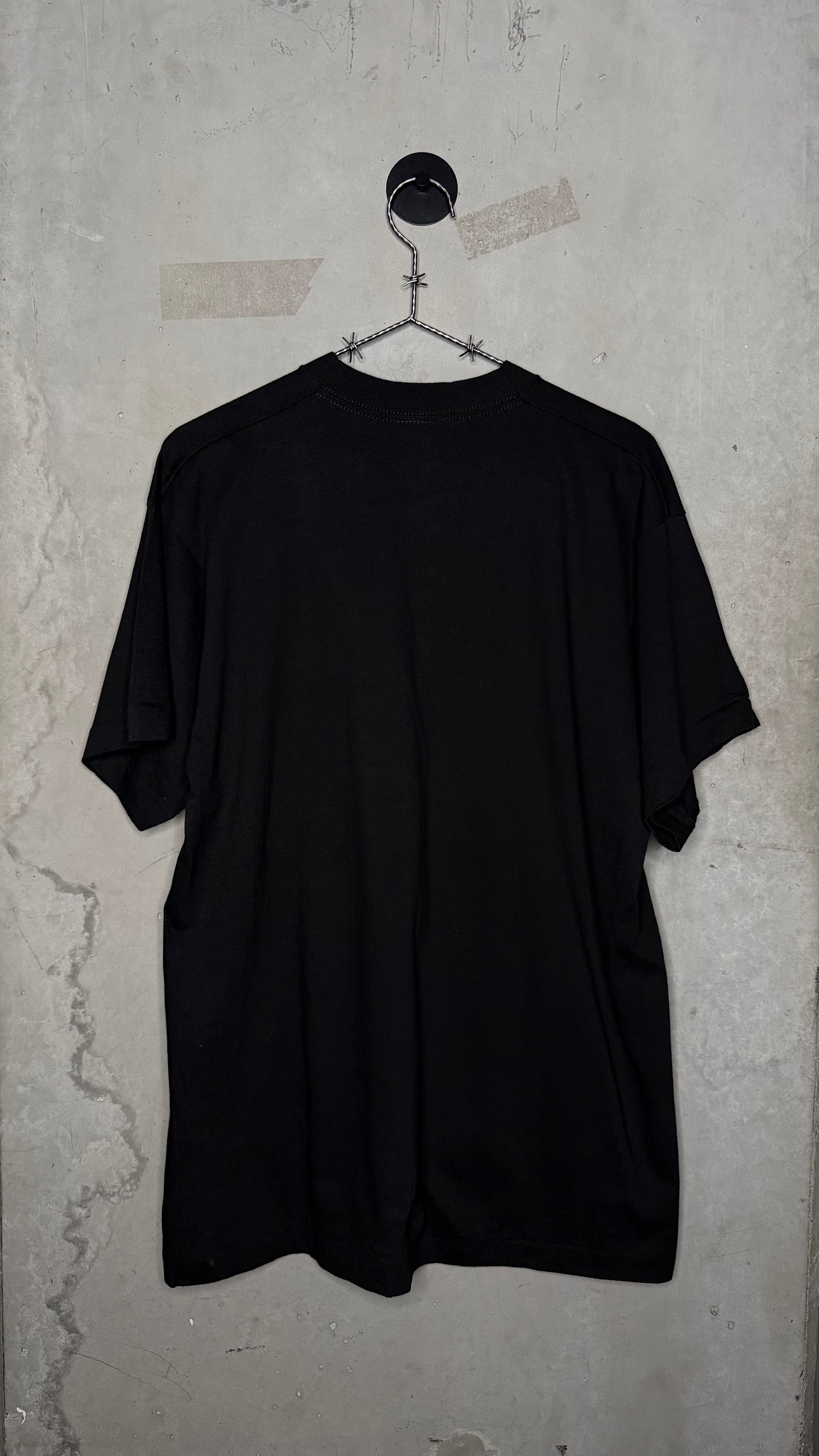 MORTAL KOMBAT GORO SOLO TEE ALTERNATE VARIANT