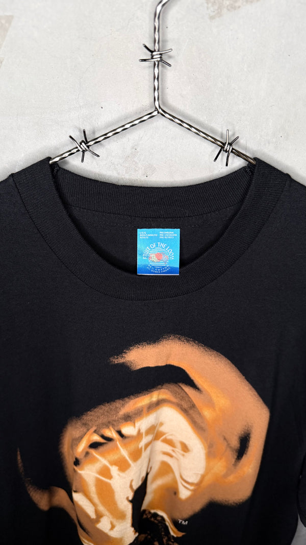 MORTAL KOMBAT GORO SOLO TEE ALTERNATE VARIANT