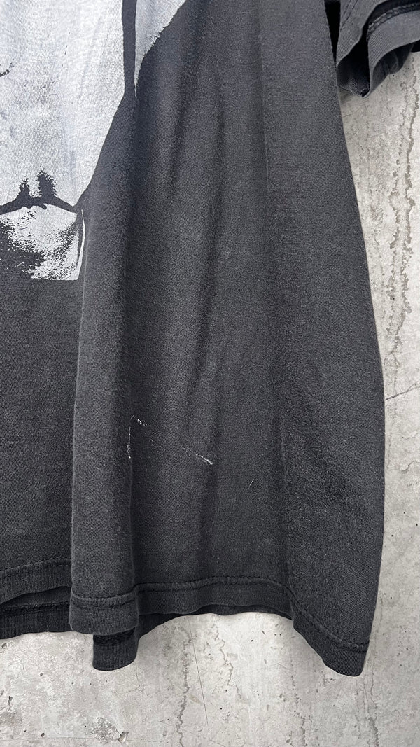 DEFTONES AROUND THE FUR 90’S EURO BOOTLEG TEE