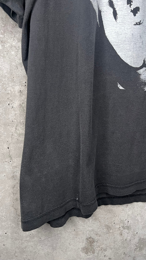 DEFTONES AROUND THE FUR 90’S EURO BOOTLEG TEE