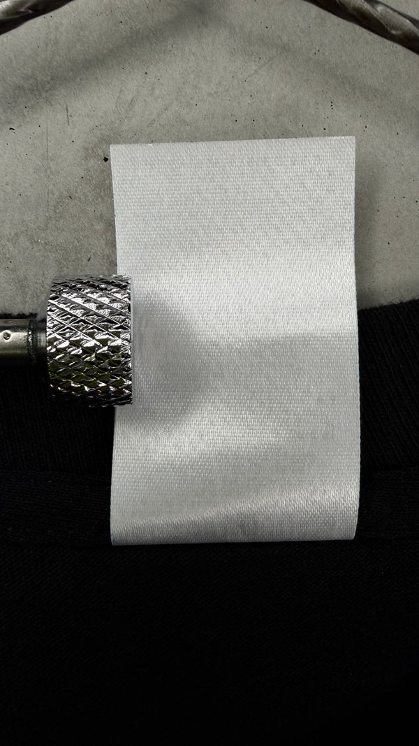 MORTAL KOMBAT GORO SOLO TEE ALTERNATE VARIANT