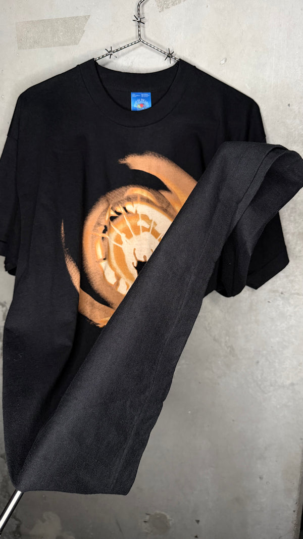 MORTAL KOMBAT GORO SOLO TEE ALTERNATE VARIANT