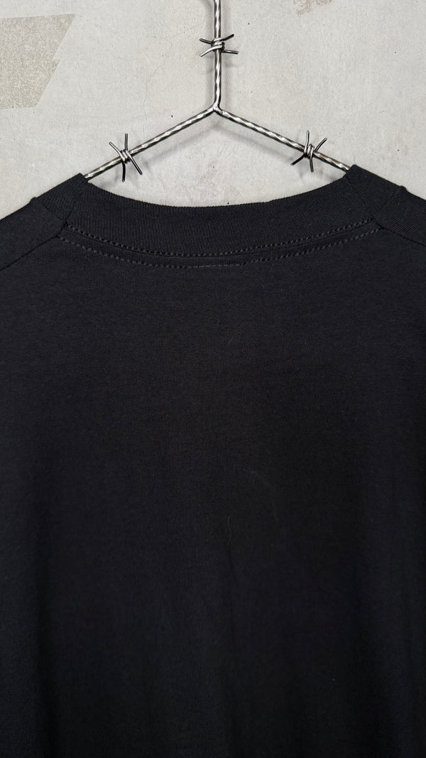 MORTAL KOMBAT GORO SOLO TEE ALTERNATE VARIANT