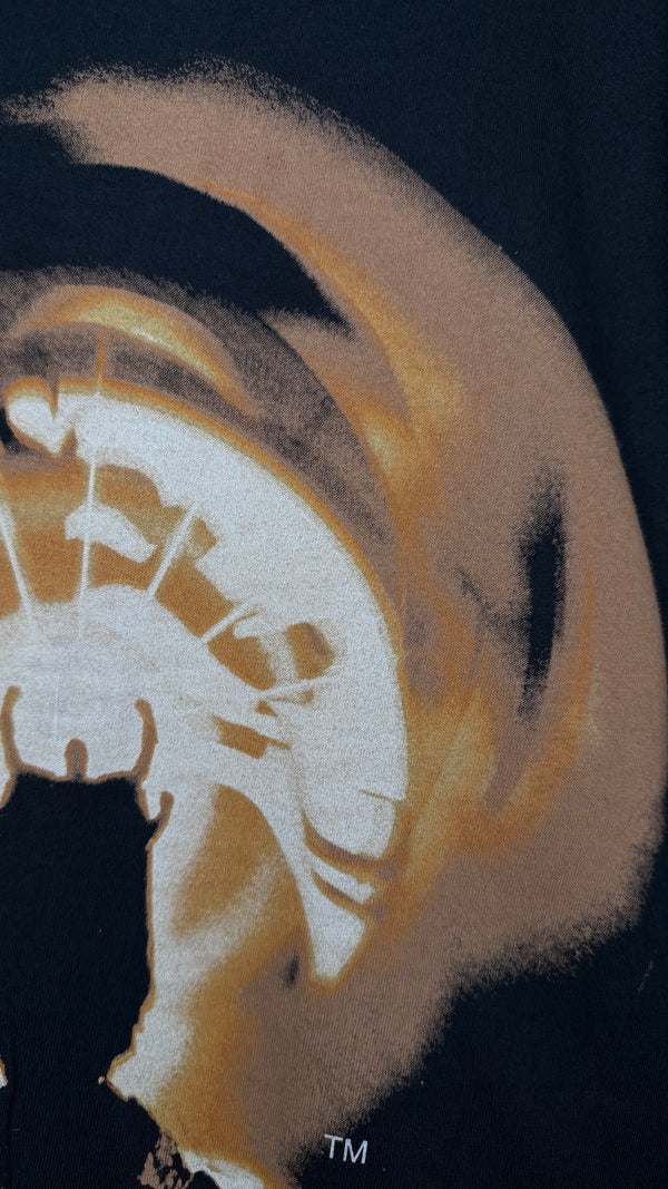 MORTAL KOMBAT GORO SOLO TEE ALTERNATE VARIANT