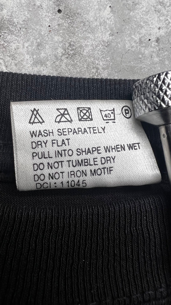 CRADLE OF FILTH THE RAPE AND RUIN OF EUROPE TEE | BRITANNUNCIATION VESTAL PENETRATION