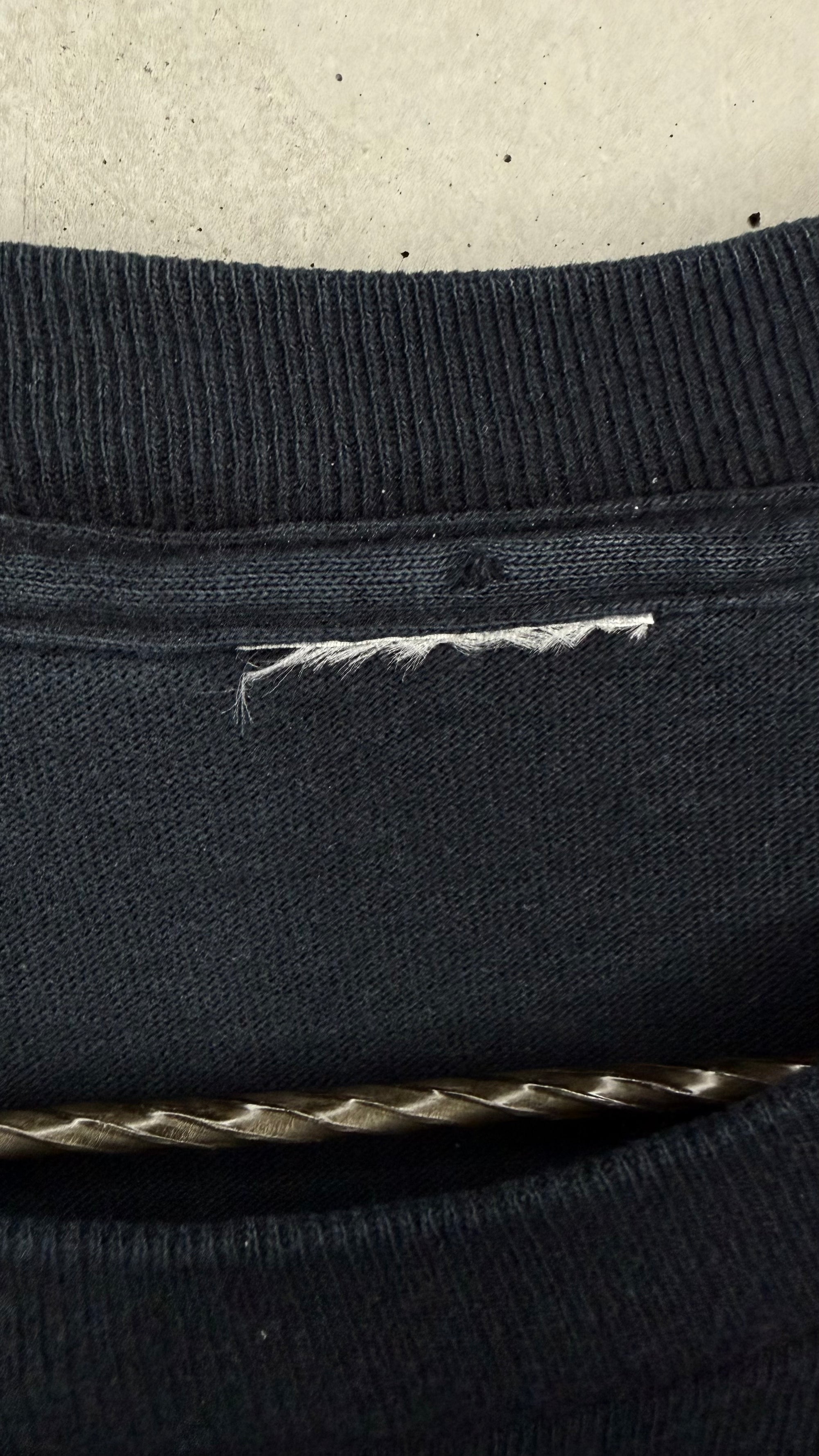 COHEED & CAMBRIA THE SECOND STAGE TURBINE BLADE DRAGONFLY TEE