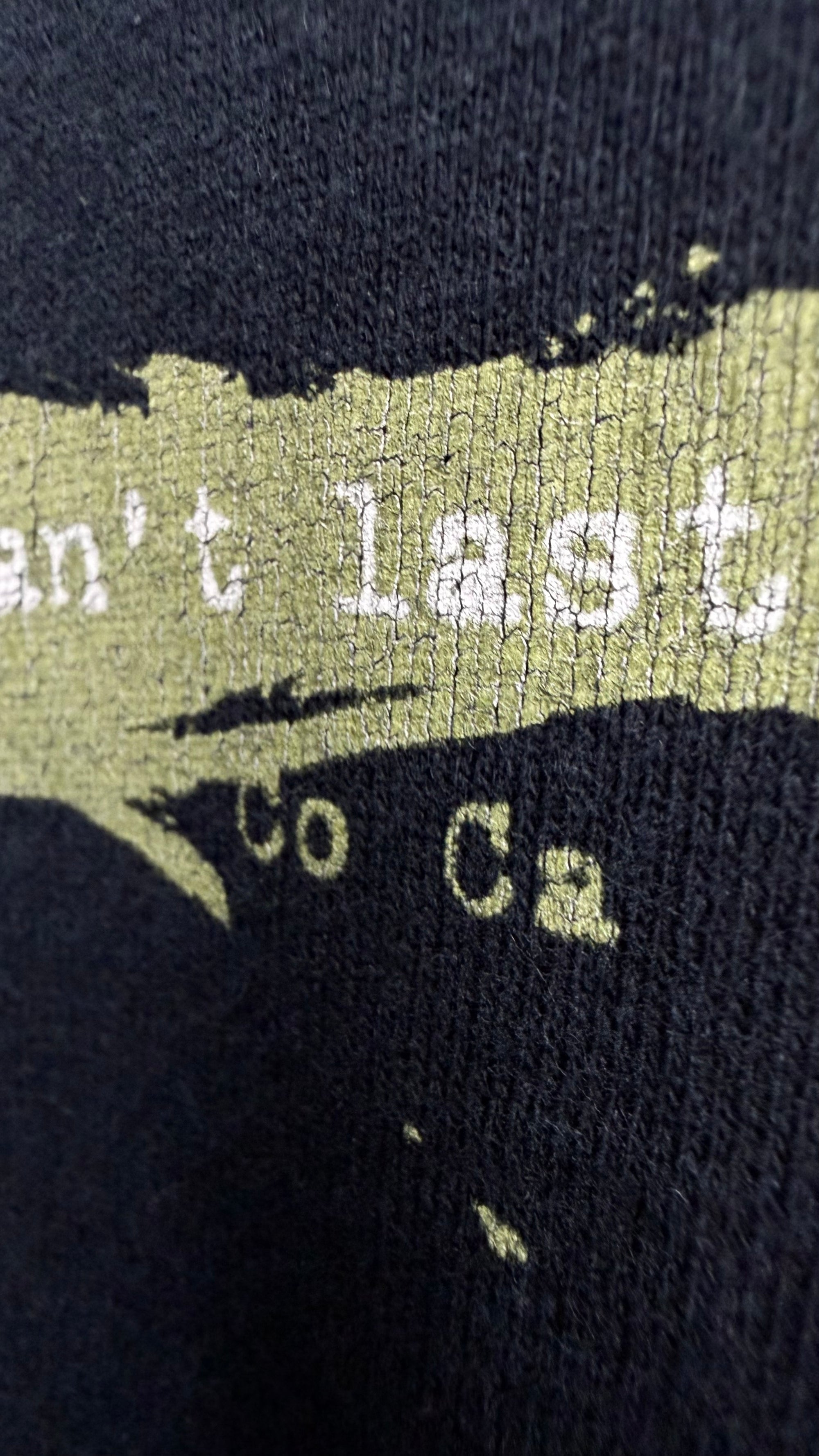 COHEED & CAMBRIA THE SECOND STAGE TURBINE BLADE DRAGONFLY TEE