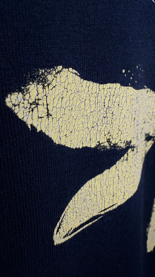 COHEED & CAMBRIA THE SECOND STAGE TURBINE BLADE DRAGONFLY TEE