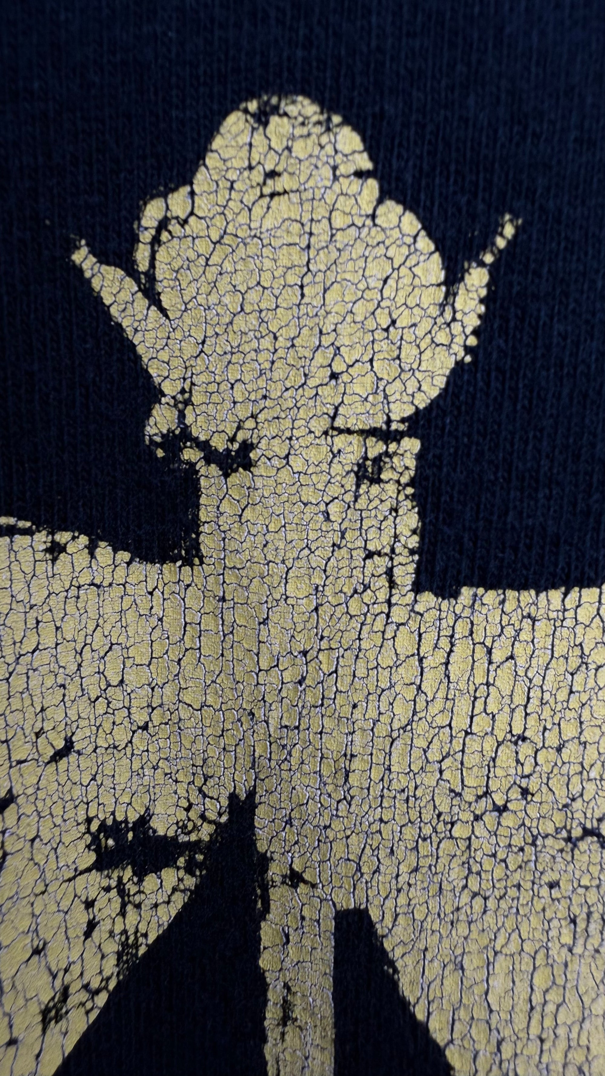 COHEED & CAMBRIA THE SECOND STAGE TURBINE BLADE DRAGONFLY TEE