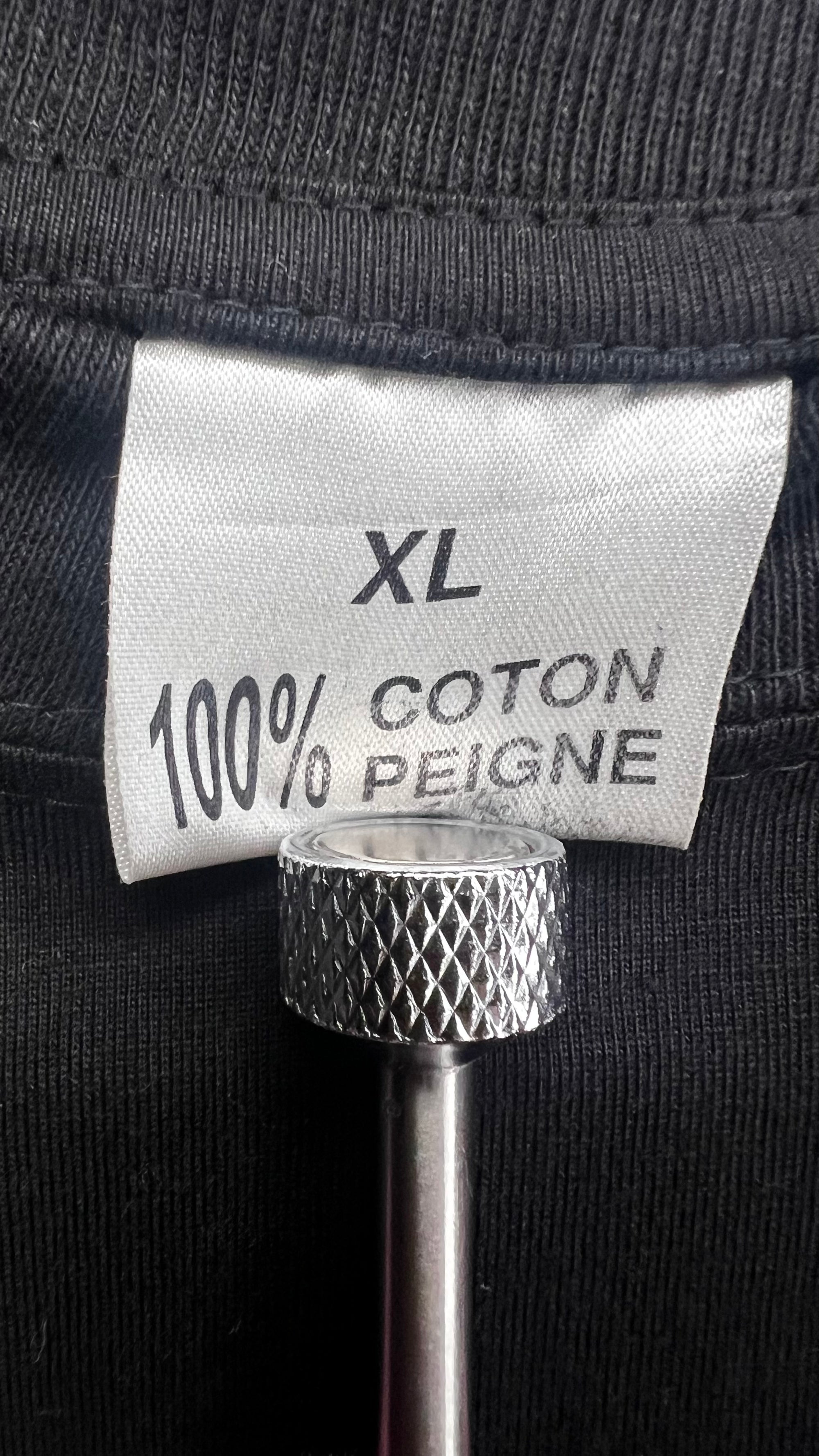 CRADLE OF FILTH RARE VAMPEROTICA LONG SLEEVE TEE | STRICTLY FOR THE WICKED