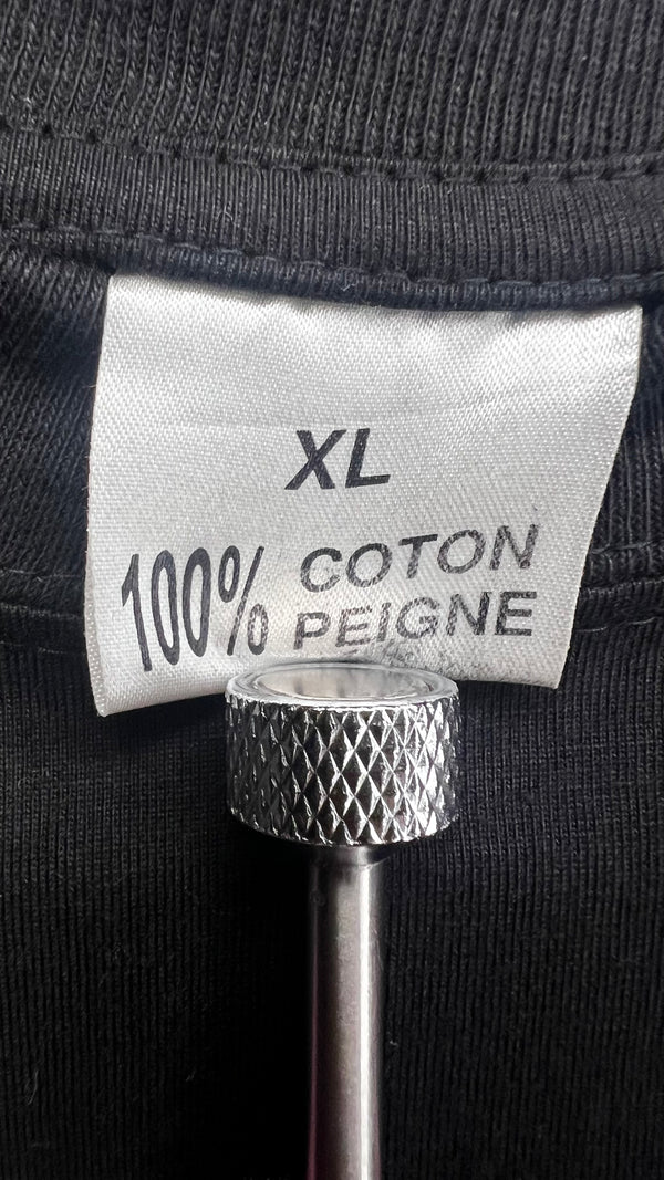 CRADLE OF FILTH RARE VAMPEROTICA LONG SLEEVE TEE | STRICTLY FOR THE WICKED