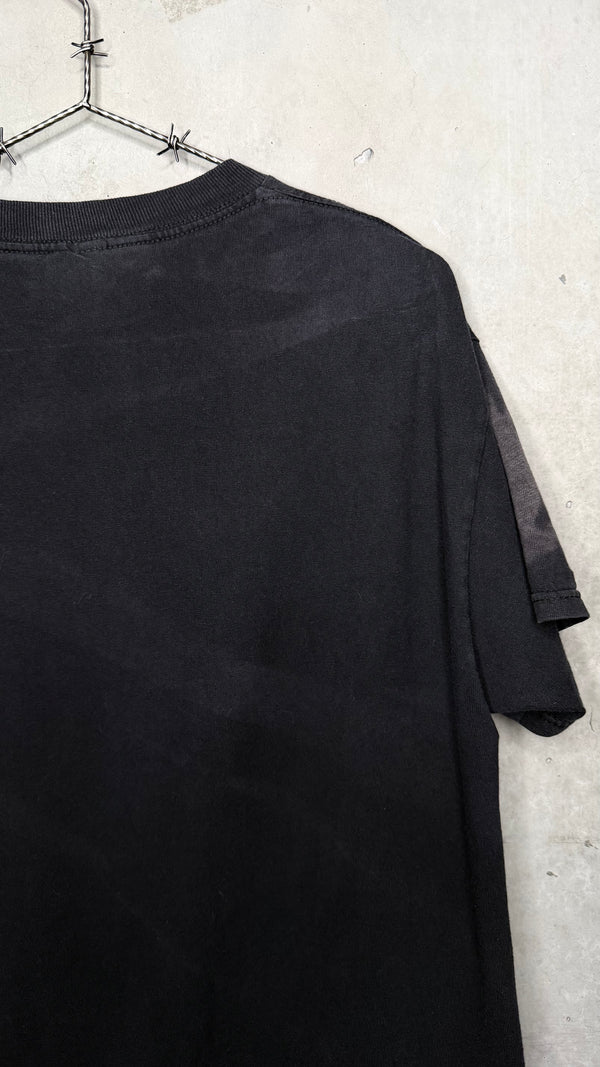 THE POSTAL SERVICE SLEEPING WITH THE BIRDS TEE