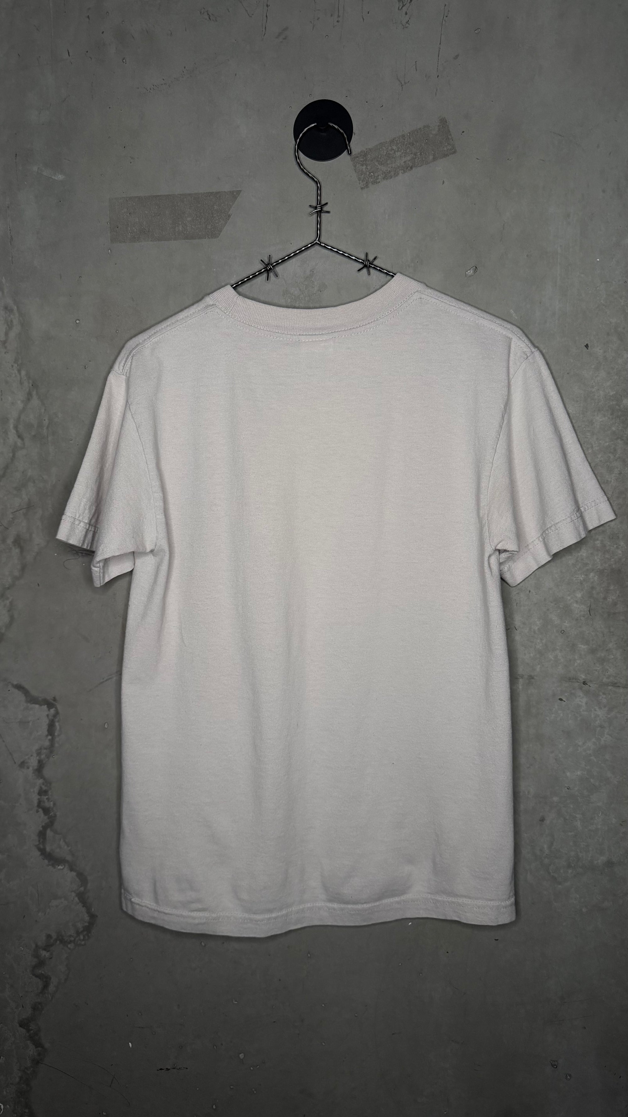 THE POSTAL SERVICE ARCHER TEE