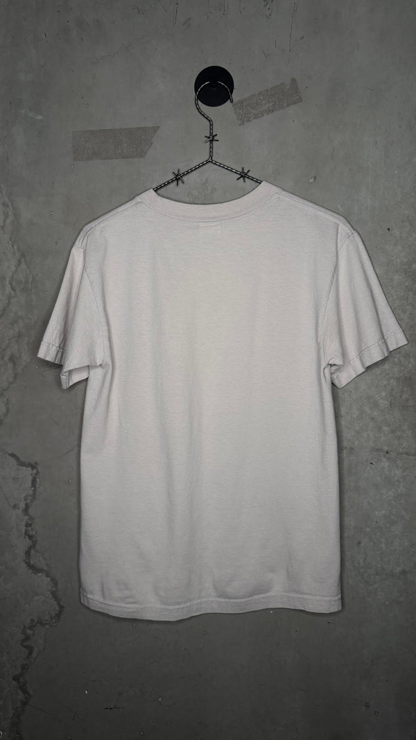 THE POSTAL SERVICE ARCHER TEE