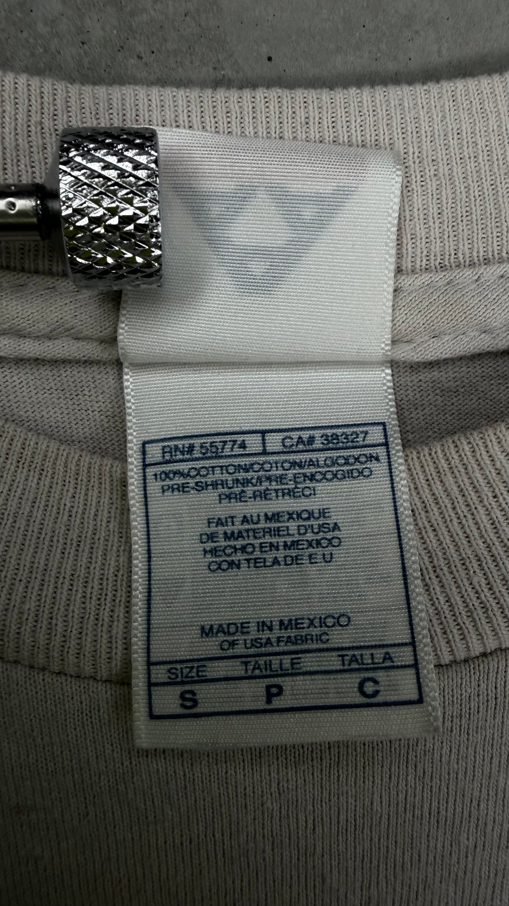 THE POSTAL SERVICE ARCHER TEE