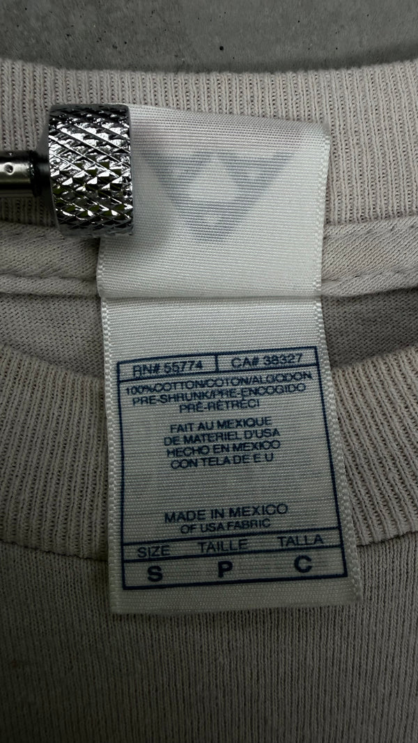 THE POSTAL SERVICE ARCHER TEE