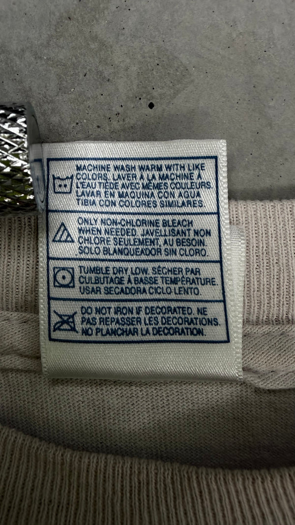 THE POSTAL SERVICE ARCHER TEE