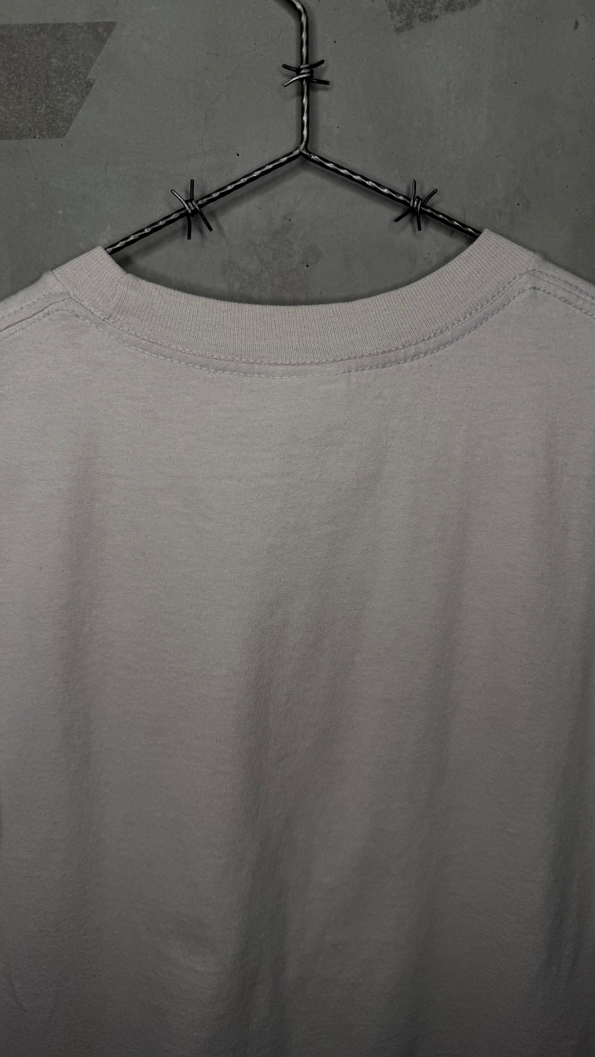 THE POSTAL SERVICE ARCHER TEE